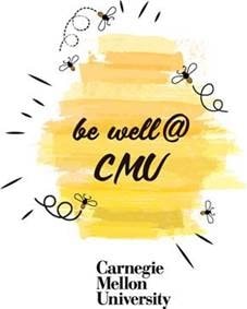 CMU Wellness Initiatives